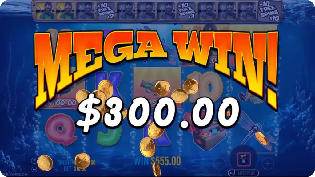 Big Bass Bonanza RTP 96.71 percent, high volatility and max win mechanics overview